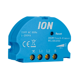 Afbeelding - ITD200W-2-png